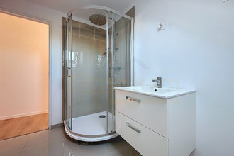 Ma-Cabane - Vente Maison Gisors, 71 m²