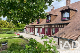 Vente Maison 27140, Gisors France
