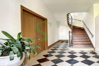 Ma-Cabane - Vente Maison GISORS, 279 m²
