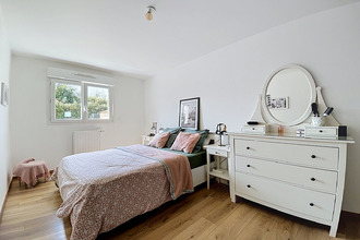 Ma-Cabane - Vente Maison GISORS, 95 m²