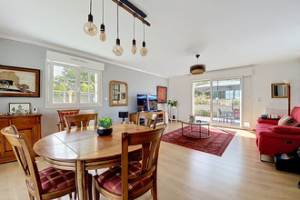 Ma-Cabane - Vente Maison GISORS, 95 m²