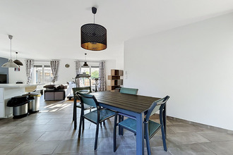 Ma-Cabane - Vente Maison GISORS, 101 m²