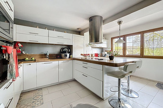 Ma-Cabane - Vente Maison GISORS, 105 m²