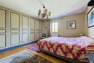 Ma-Cabane - Vente Maison GISORS, 290 m²