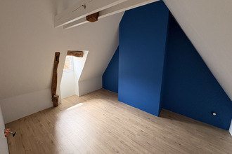 Ma-Cabane - Vente Maison GISORS, 162 m²