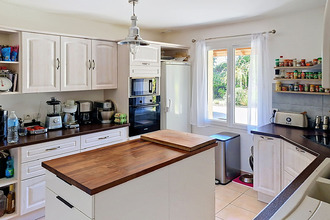 Ma-Cabane - Vente Maison GISORS, 160 m²