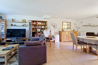Ma-Cabane - Vente Maison GISORS, 160 m²
