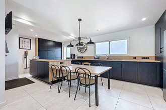 Ma-Cabane - Vente Maison GISORS, 200 m²