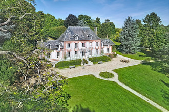 Ma-Cabane - Vente Maison GISORS, 391 m²