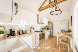 Ma-Cabane - Vente Maison GISORS, 110 m²