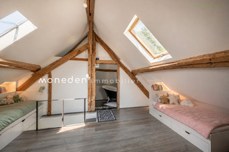 Ma-Cabane - Vente Maison GISORS, 110 m²