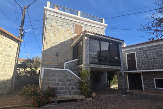 Vente Maison 20100, Giuncheto France