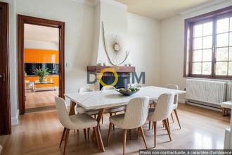 Ma-Cabane - Vente Maison Givenchy-en-Gohelle, 165 m²