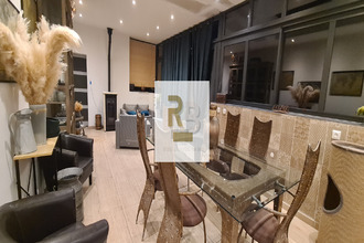 Ma-Cabane - Vente Maison Givenchy-en-Gohelle, 240 m²