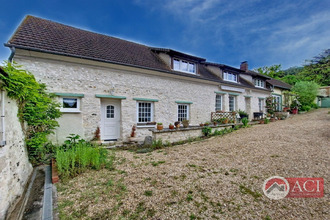 Ma-Cabane - Vente Maison GIVERNY, 170 m²