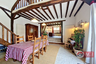 Ma-Cabane - Vente Maison GIVERNY, 170 m²