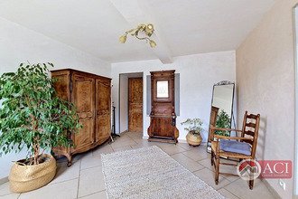 Ma-Cabane - Vente Maison GIVERNY, 170 m²