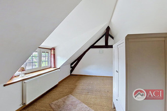 Ma-Cabane - Vente Maison GIVERNY, 170 m²