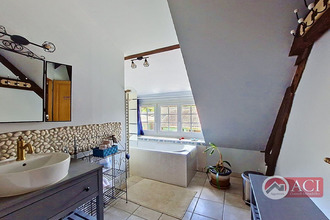 Ma-Cabane - Vente Maison GIVERNY, 170 m²