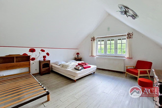 Ma-Cabane - Vente Maison GIVERNY, 170 m²