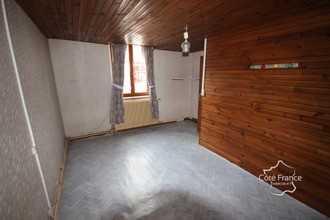 Ma-Cabane - Vente Maison Givet, 180 m²