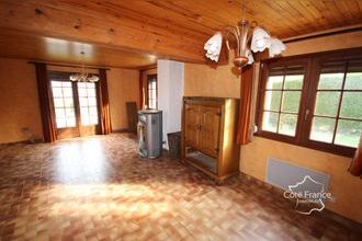 Ma-Cabane - Vente Maison Givet, 143 m²