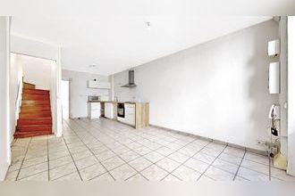 Ma-Cabane - Vente Maison GIVORS, 146 m²