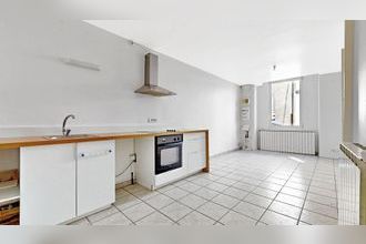 Ma-Cabane - Vente Maison GIVORS, 146 m²