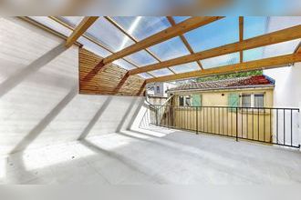 Ma-Cabane - Vente Maison GIVORS, 146 m²