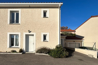 Ma-Cabane - Vente Maison GIVORS, 102 m²