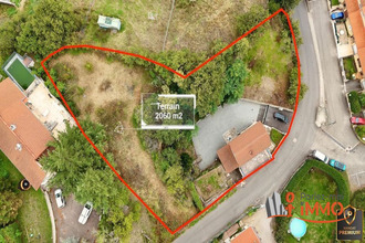 Vente Maison 69700, Givors France