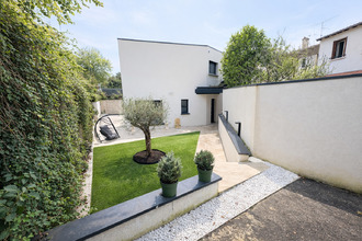 Vente Maison 69700, Givors France