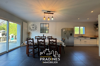 Ma-Cabane - Vente Maison Givors, 93 m²