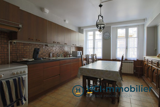 Ma-Cabane - Vente Maison Givry, 110 m²