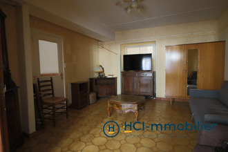 Ma-Cabane - Vente Maison Givry, 110 m²