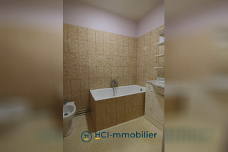 Ma-Cabane - Vente Maison Givry, 110 m²