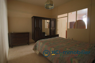 Ma-Cabane - Vente Maison Givry, 110 m²