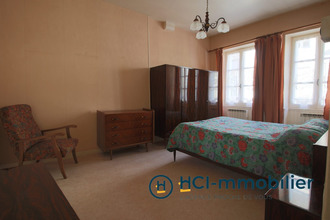 Ma-Cabane - Vente Maison Givry, 110 m²