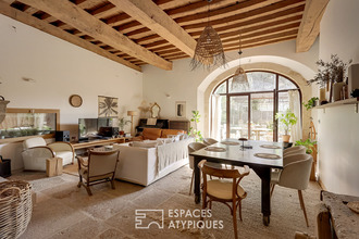 Ma-Cabane - Vente Maison GIVRY, 444 m²