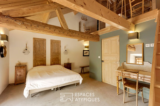 Ma-Cabane - Vente Maison GIVRY, 444 m²