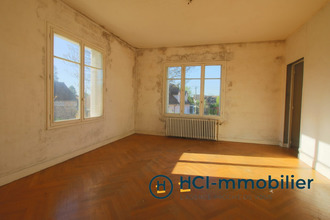 Ma-Cabane - Vente Maison Givry, 101 m²