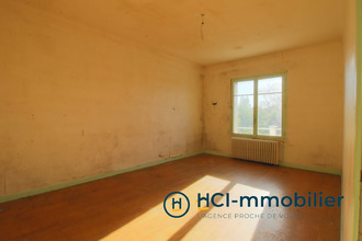 Ma-Cabane - Vente Maison Givry, 101 m²