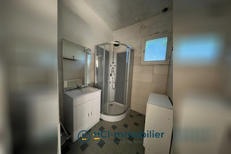 Ma-Cabane - Vente Maison Givry, 101 m²