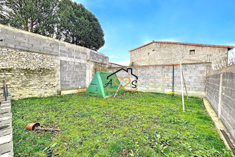 Ma-Cabane - Vente Maison Glaine-Montaigut, 134 m²