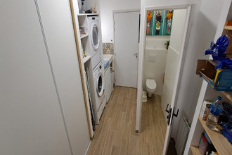 Ma-Cabane - Vente Maison Glaine-Montaigut, 140 m²