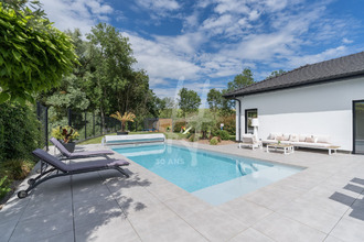 Ma-Cabane - Vente Maison Glatigny, 232 m²