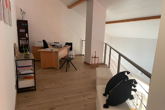 Ma-Cabane - Vente Maison GLAY, 165 m²