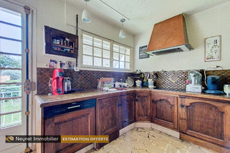 Ma-Cabane - Vente Maison Gleizé, 191 m²