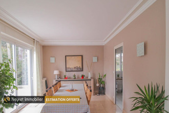 Ma-Cabane - Vente Maison Gleizé, 265 m²