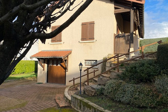 Ma-Cabane - Vente Maison GLEIZE, 81 m²